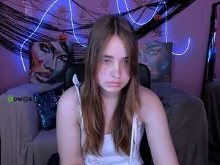 rina-belli