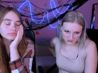 rina-belli