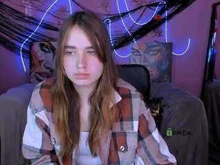 rina-belli