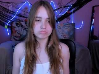rina-belli