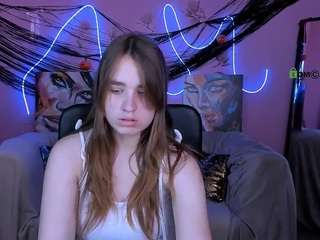 rina-belli
