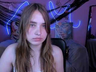 rina-belli