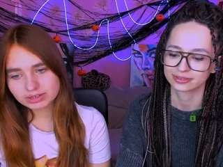rina-belli