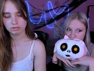 rina-belli