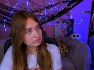rina-belli