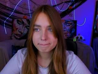 rina-belli