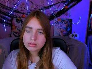 rina-belli