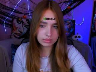 rina-belli