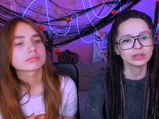 rina-belli
