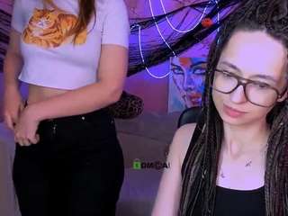 rina-belli