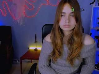 rina-belli