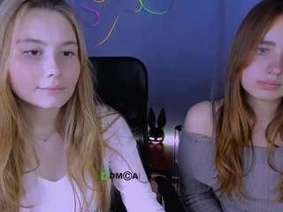 rina-belli