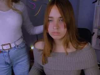 rina-belli