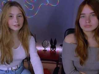 rina-belli