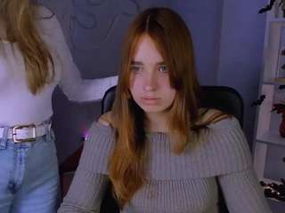 rina-belli