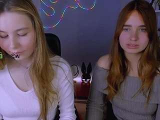 rina-belli