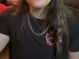royalqueenb69