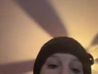 RoyalqueenB69