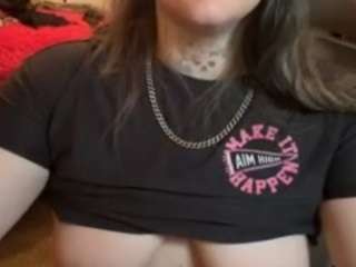 royalqueenb69