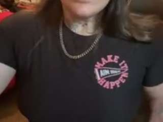 RoyalqueenB69