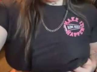 royalqueenb69