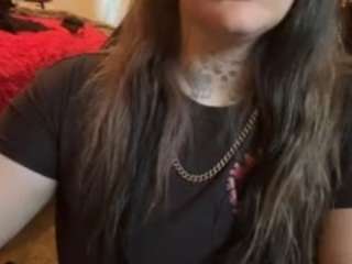 RoyalqueenB69