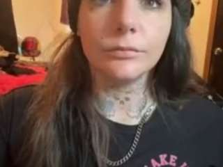 royalqueenb69
