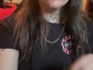 royalqueenb69