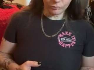 royalqueenb69