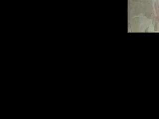 snowmelt1 live cam preview