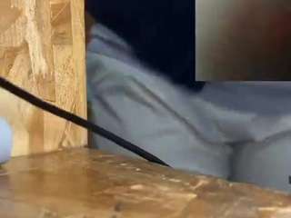 snowmelt1 live cam preview