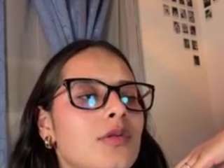 soyvaness