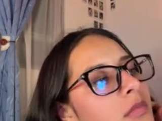 soyvaness