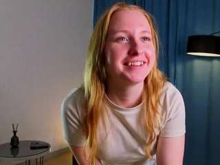 thersasilverstein webcam