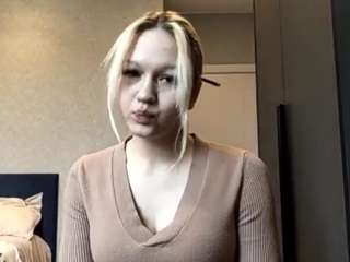 barbarmilak