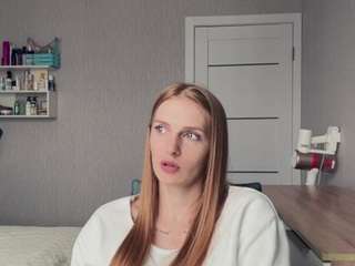 CoreenMarzullo