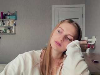 CoreenMarzullo