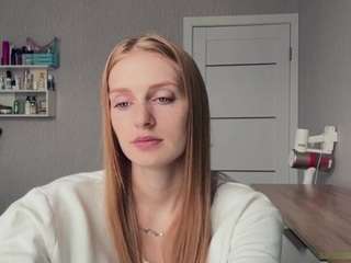 CoreenMarzullo