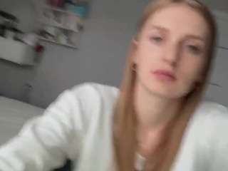CoreenMarzullo