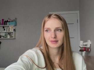 CoreenMarzullo