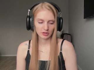 CoreenMarzullo