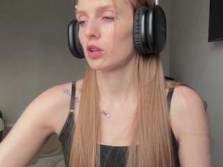 coreenmarzullo
