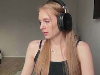 CoreenMarzullo