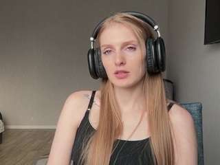 CoreenMarzullo