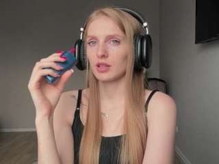 CoreenMarzullo