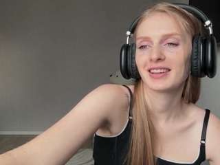 coreenmarzullo
