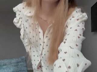 coreenmarzullo