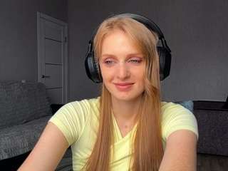 coreenmarzullo