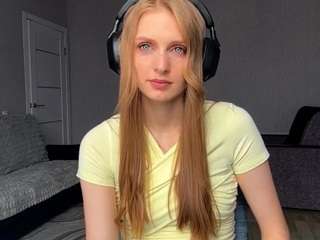 coreenmarzullo