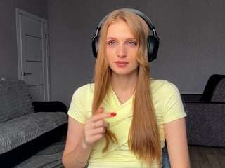 CoreenMarzullo